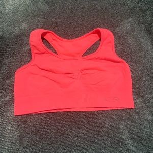 Sports Bra By Champion